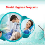 Dental Hygienist Programs Near Me