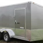 Guide to the Best Trailer manufacturers for Builders