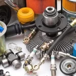 Rev Up Your Ride: The Importance of Car Parts Gold Coast