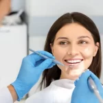 Why Choose a Cosmetic Dentist Newtown for Your Smile