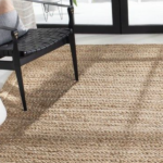 sisal carpets in Dubai