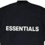 How to Spot a Genuine Essentials Tracksuit Online