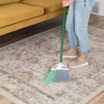 Affordable Carpet Cleaning Services: Transform Your Space Now!