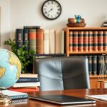 immigration lawyer Croydon