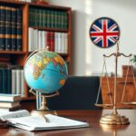 immigration lawyer bradford