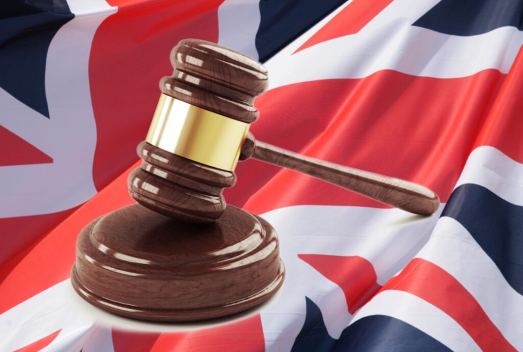 immigration lawyer exeter