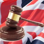 immigration lawyer exeter