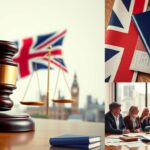 immigration lawyer harrow