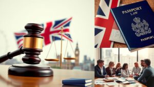 immigration lawyer harrow