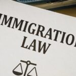 immigration lawyer bolton