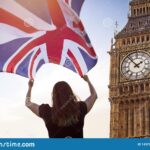 A Comprehensive Guide to Indefinite Leave to Remain (ILR): Your Path to Permanent Residency in the UK