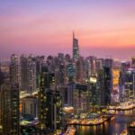 Buying Property in Dubai