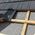 Austin Shingle Roof Repair Company