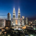 5 Exciting Things to Do in Malaysia: From Cityscapes to Rainforests