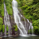 8 Stunning Waterfalls in Bali You Need to See