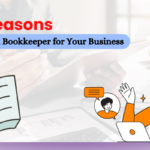 hire virtual bookkeeper