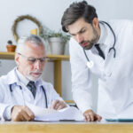 How to Find the Best Nephrologist in India?