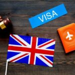 UK Visa Types Explained: Find the Right Visa Path for Your Goals