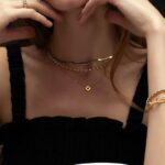 From Accessories to Assets: Progressive e-Tailer Redefining Value in Gold Jewelry