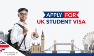 student visa lawyers