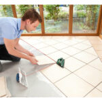 Expert Tiles Installation Services in Middletown, Delaware