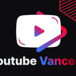 YouTube Vanced APK Download (ReVanced) Latest Version For Android 2025