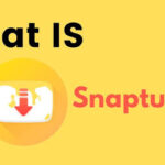 SnapTube APK Download Latest Version For Android 2025