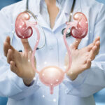 How to Find the Best Urologist in India: A Comprehensive Guide to Expert Care