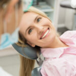 How to Choose the Best Dental Clinic in Etobicoke for Your Family?