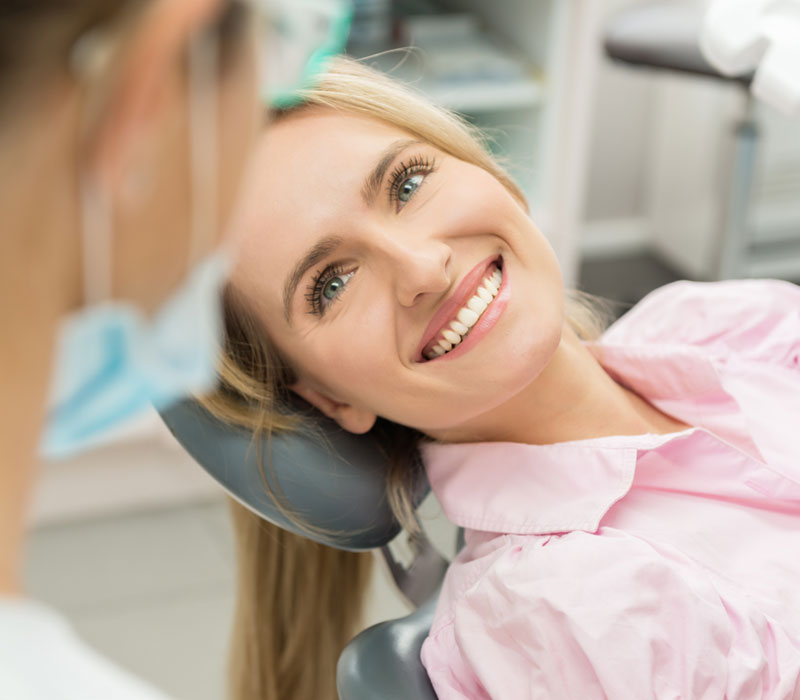 How to Choose the Best Dental Clinic in Etobicoke for Your Family?