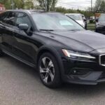 Gengras Volvo North Haven: Your Trusted Volvo Dealership in North Haven, CT