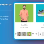 Making Your WooCommerce Product Descriptions Stand Out to Shoppers