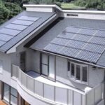 Why Businesses Are Turning to the 10kW Solar System