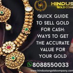 Release pledged gold | Hindustan gold company | 8088550033