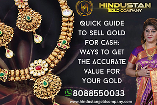 Release pledged gold | Hindustan gold company | 8088550033