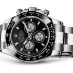 “Find Your Perfect Watch: UAE’s Top Picks”