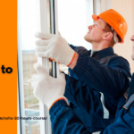 OSHA’s Training Courses Tailored to Glaziers