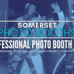 The Best Photo Booth Hire Services in Bristol: A Complete Guide for 2024