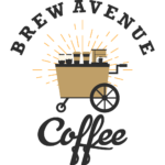 Mobile Coffee Service: Your Personalized Coffee Experience Anywhere