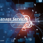 Cloud Managed Services