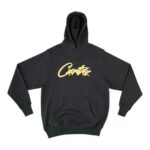 Corteiz Hoodie: The Rise of a Streetwear Sensation