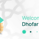 Dhofar Islamic