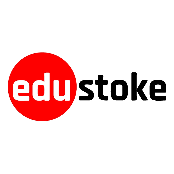 edustoke