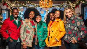 Festive-Christmas-Jackets-Holiday-Fashion-Guide-2024