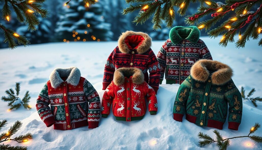 Festive-Christmas-Jackets-Holiday-Fashion-Guide-2024