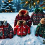 Festive-Christmas-Jackets-Holiday-Fashion-Guide-2024