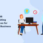 HR services for small companies