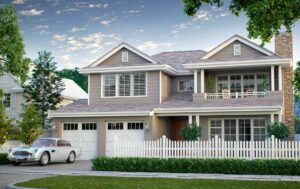 hampton style home builders melbourne