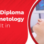 diploma courses for doctors