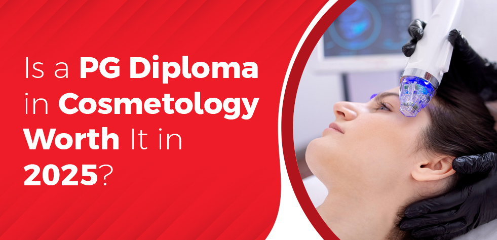 diploma courses for doctors